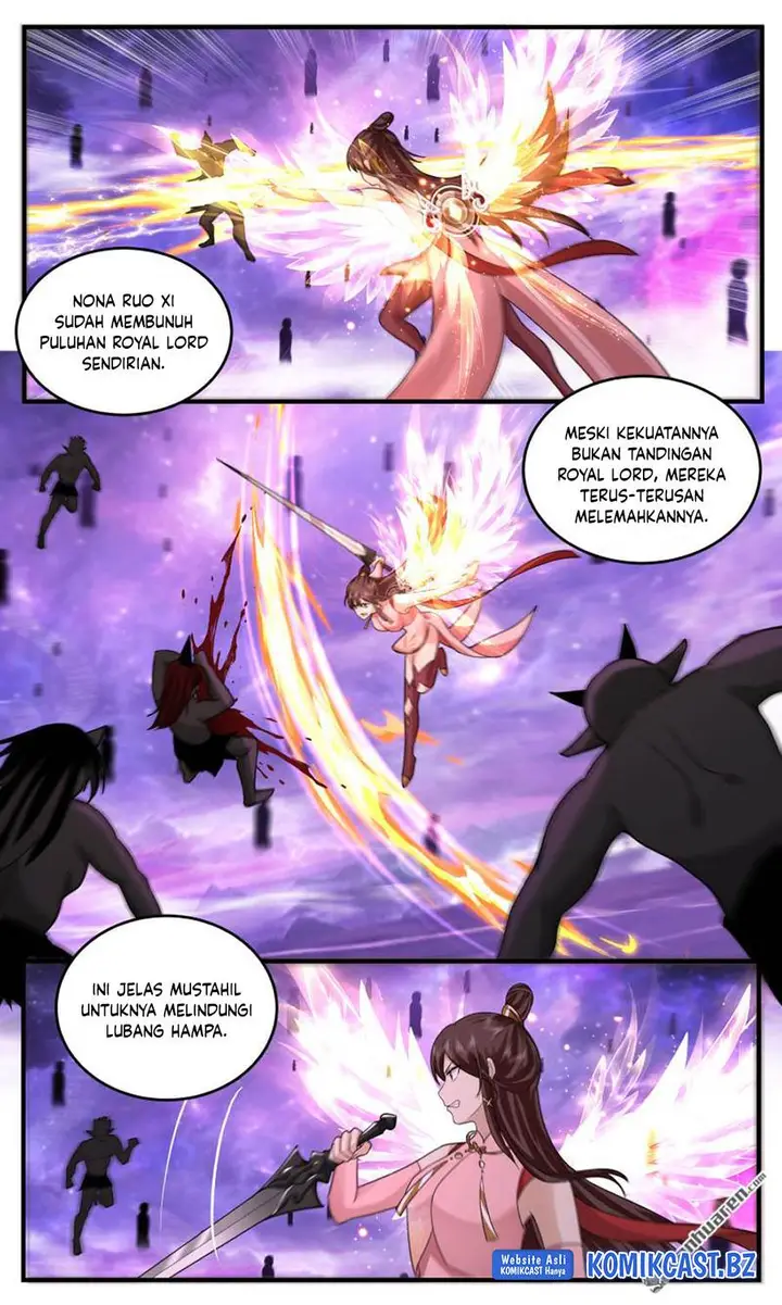 image-komik-martial-peak-chapter-3785-10/13