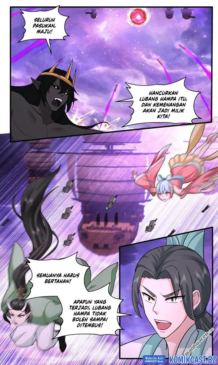 image-komik-martial-peak-chapter-3785-11/13