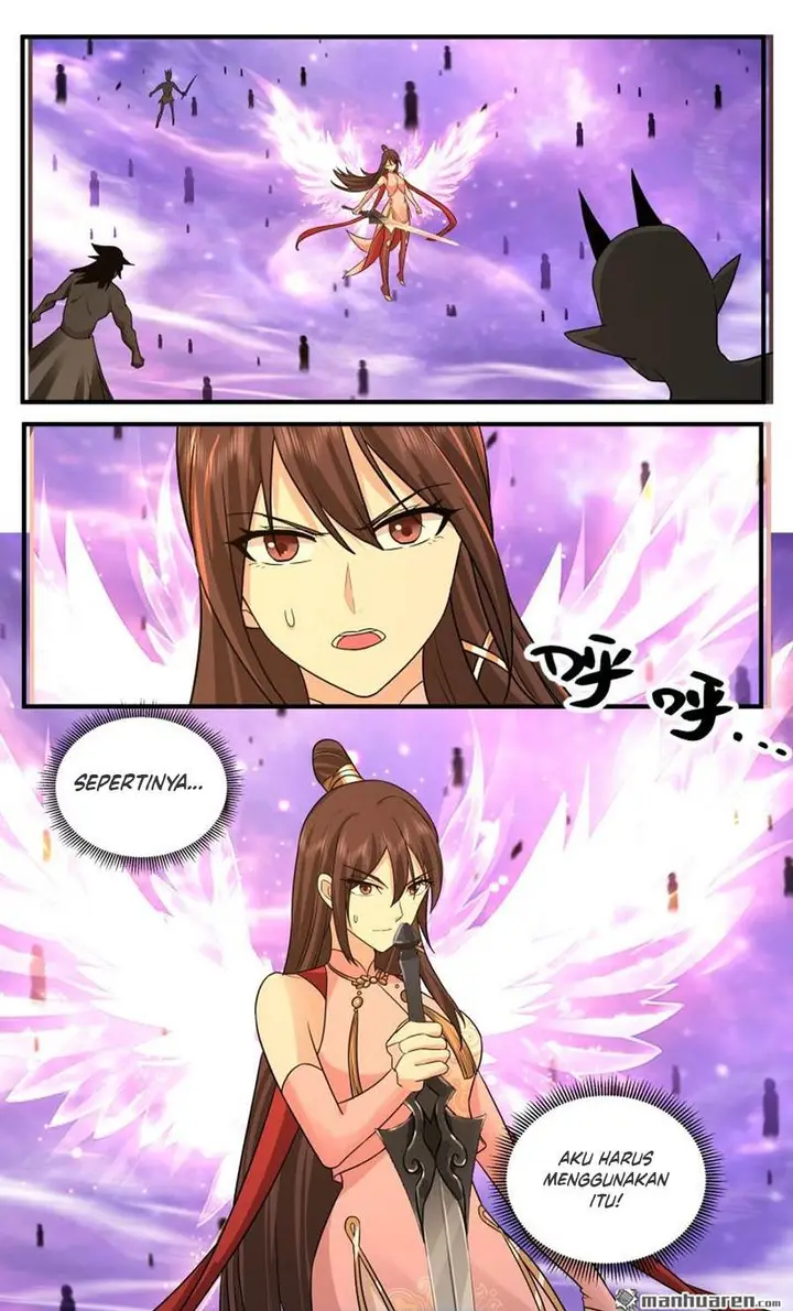 image-komik-martial-peak-chapter-3785-12/13