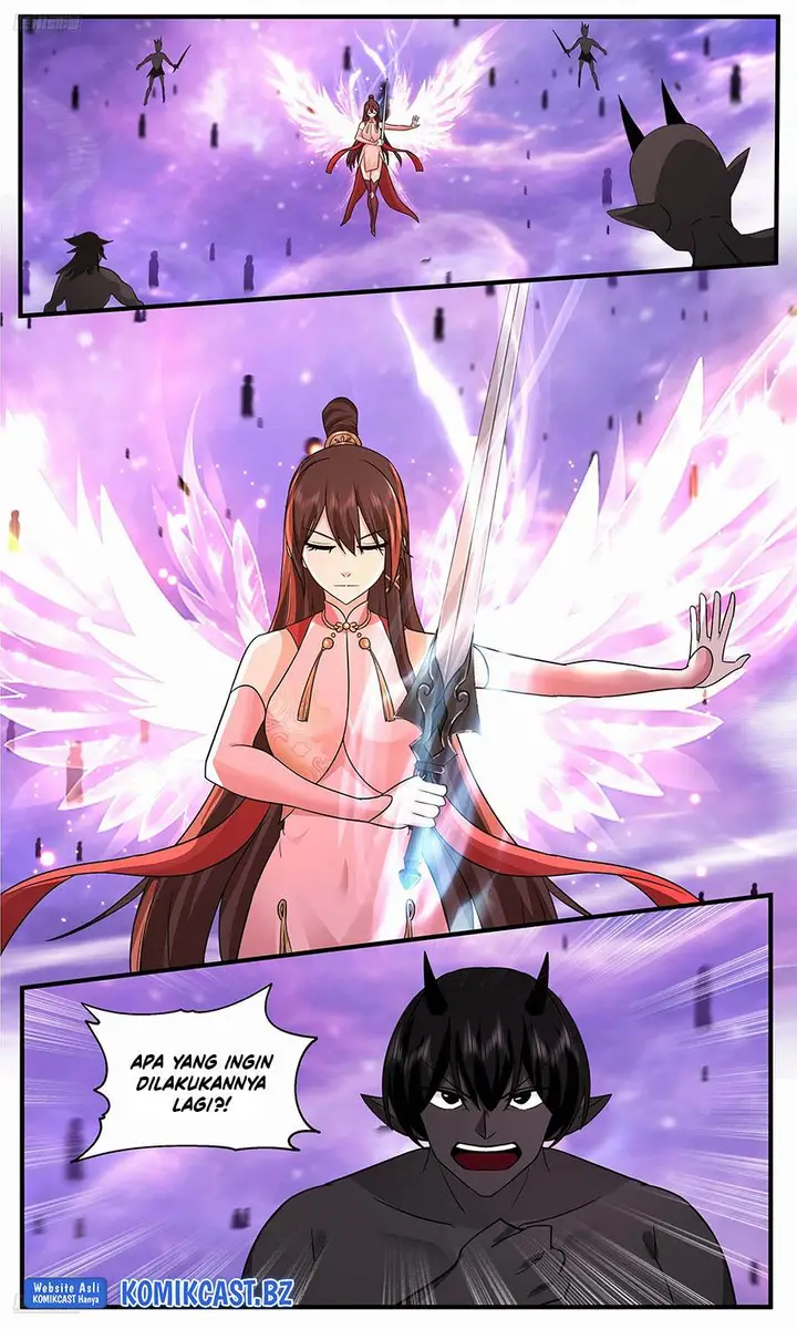 image-komik-martial-peak-chapter-3786-1/13