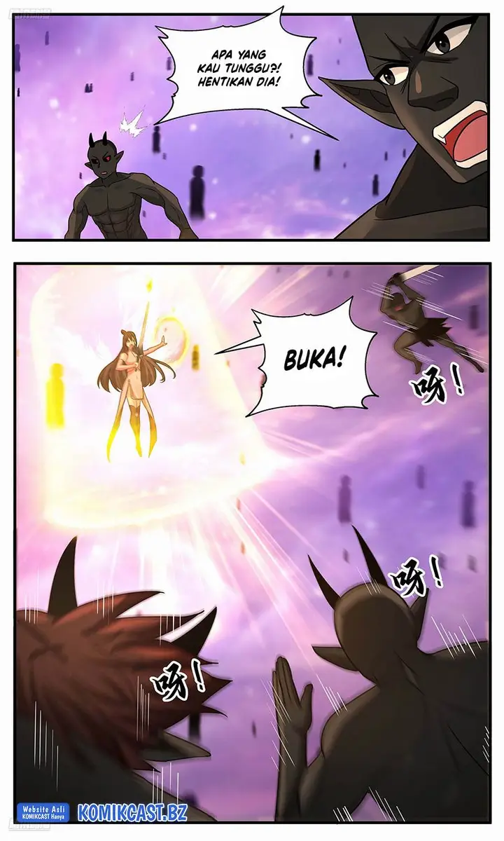 image-komik-martial-peak-chapter-3786-2/13