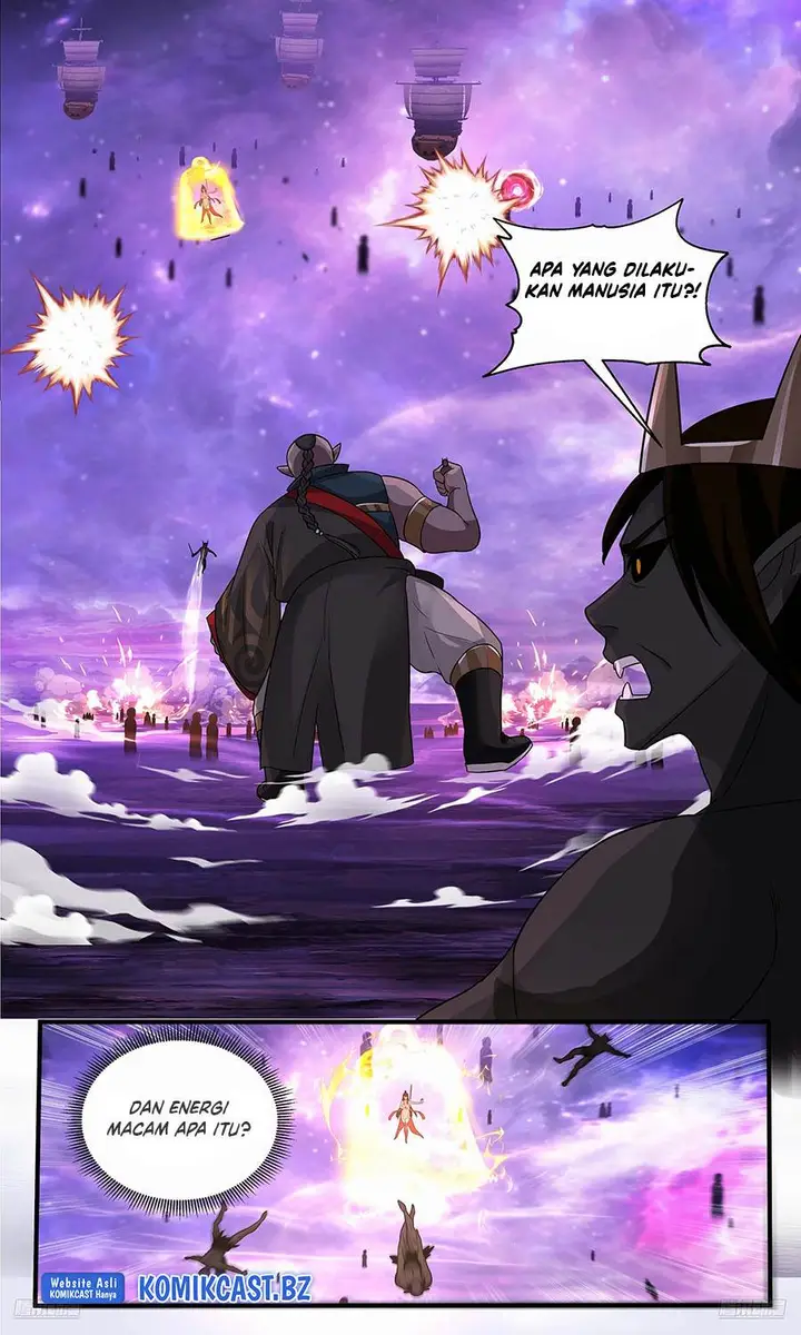 image-komik-martial-peak-chapter-3786-4/13