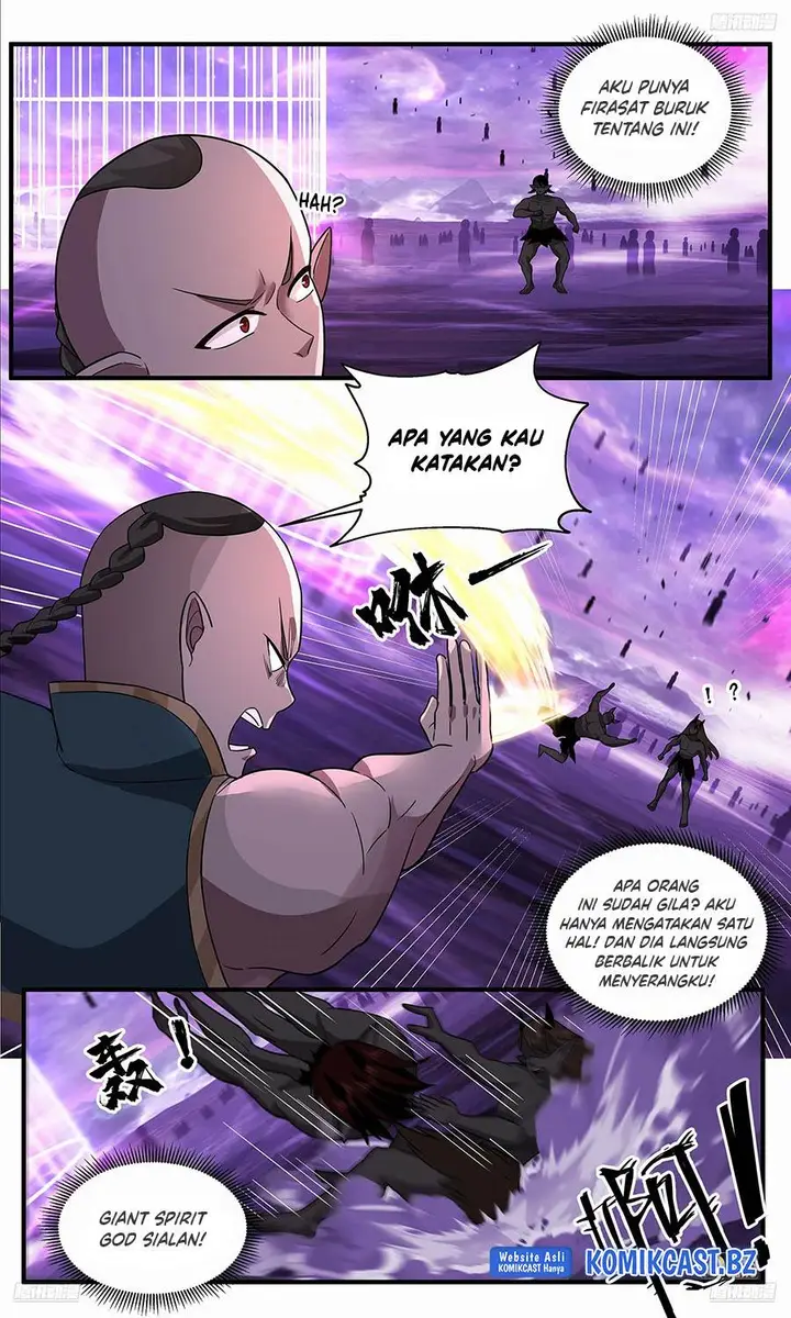 image-komik-martial-peak-chapter-3786-5/13