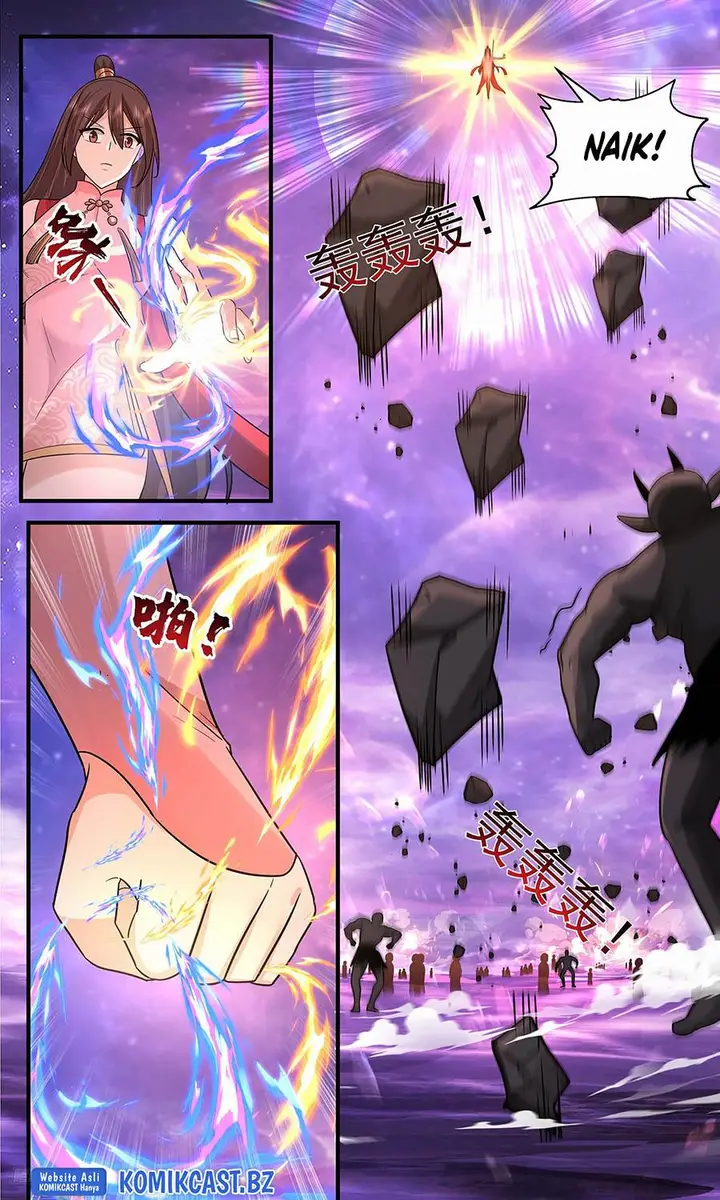 image-komik-martial-peak-chapter-3786-6/13