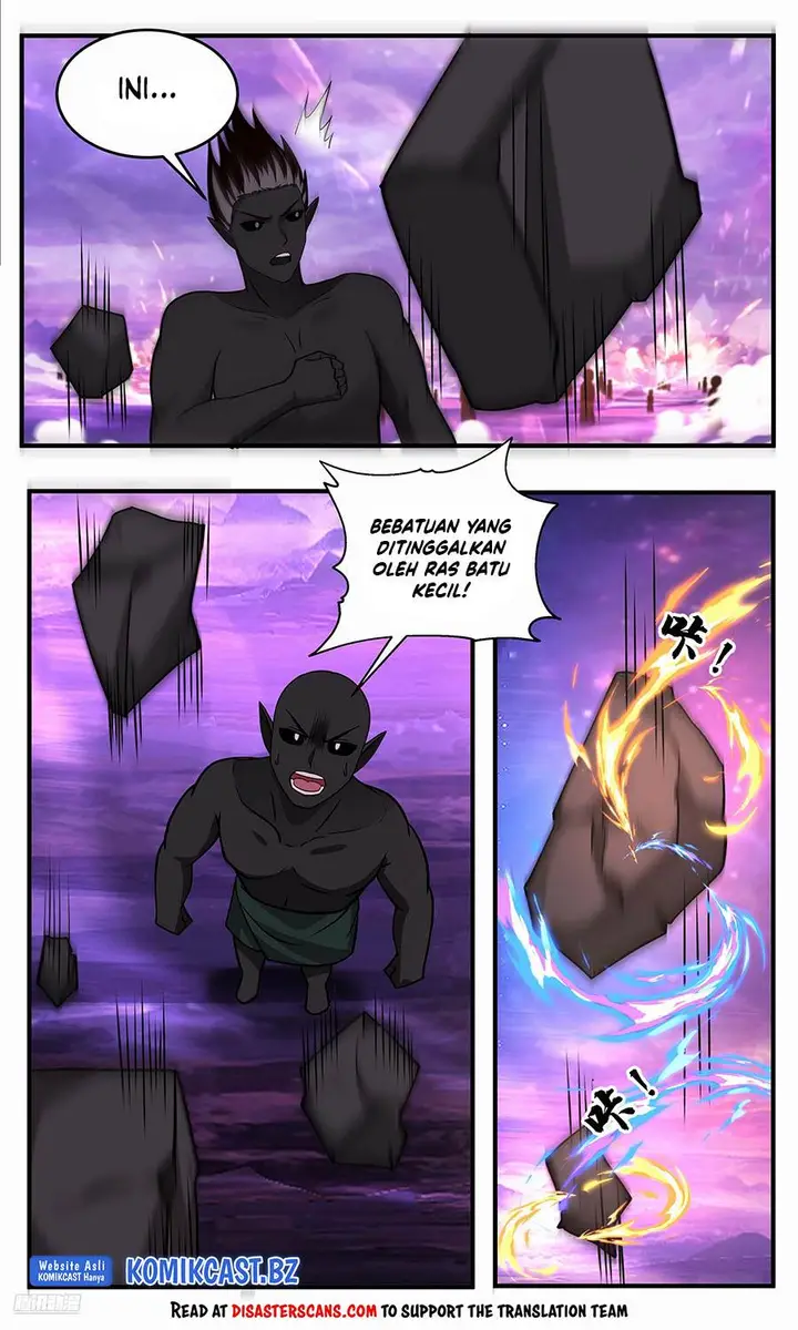 image-komik-martial-peak-chapter-3786-7/13