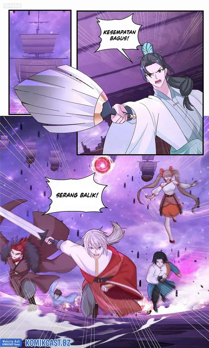 image-komik-martial-peak-chapter-3787-1/13