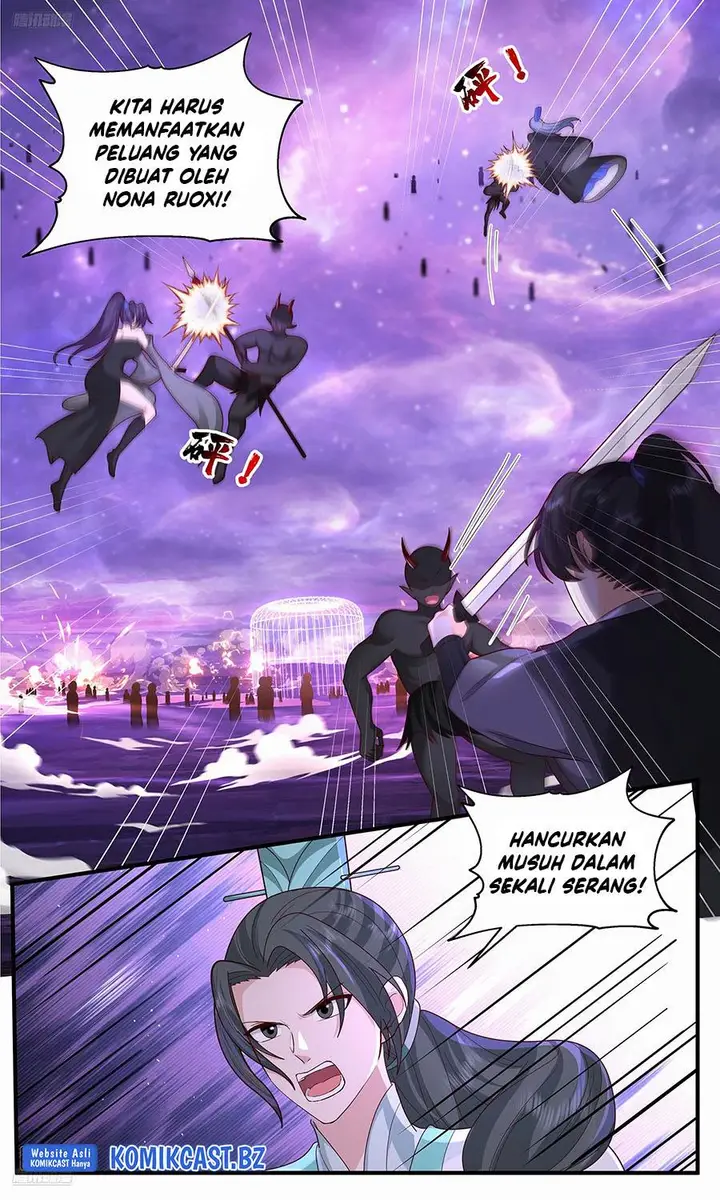 image-komik-martial-peak-chapter-3787-2/13