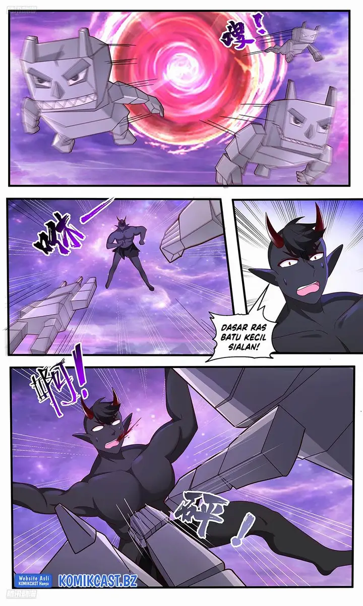 image-komik-martial-peak-chapter-3787-3/13