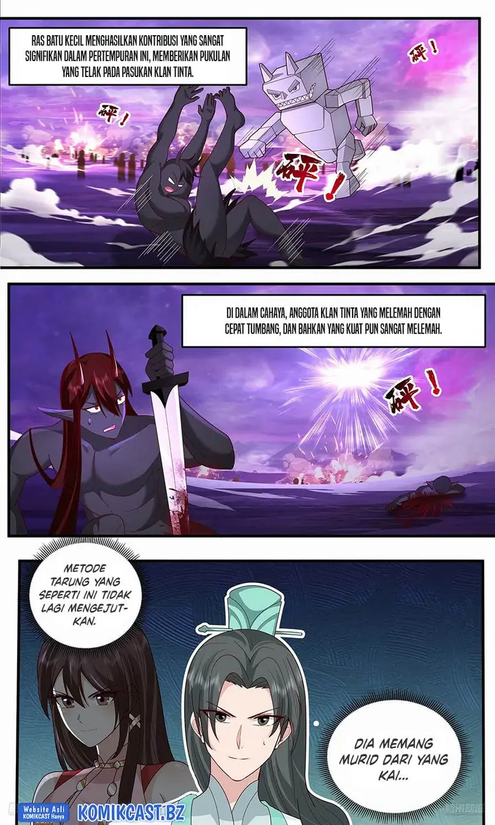 image-komik-martial-peak-chapter-3787-4/13