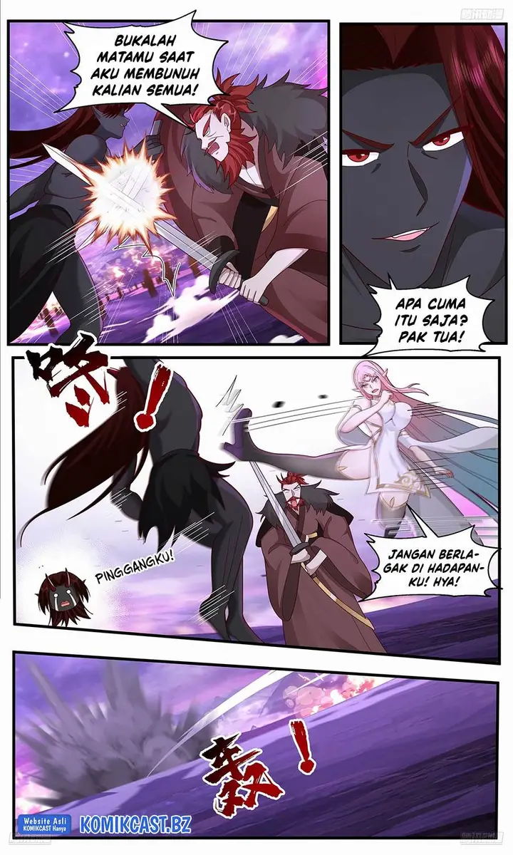 image-komik-martial-peak-chapter-3787-5/13