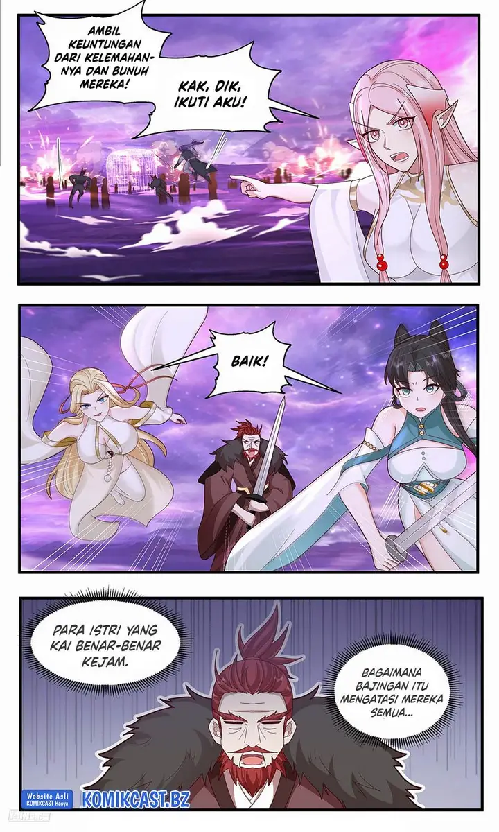image-komik-martial-peak-chapter-3787-6/13