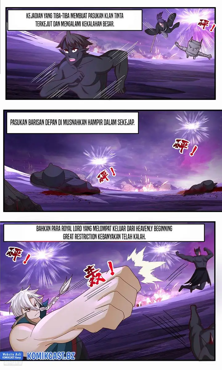 image-komik-martial-peak-chapter-3787-7/13