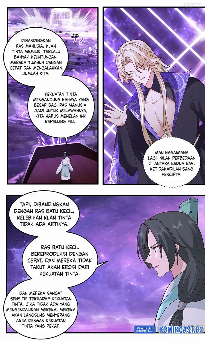 image-komik-martial-peak-chapter-3787-8/13