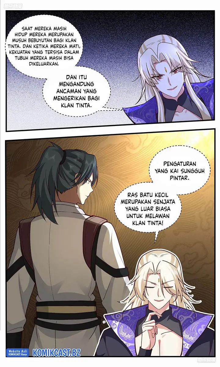 image-komik-martial-peak-chapter-3787-9/13