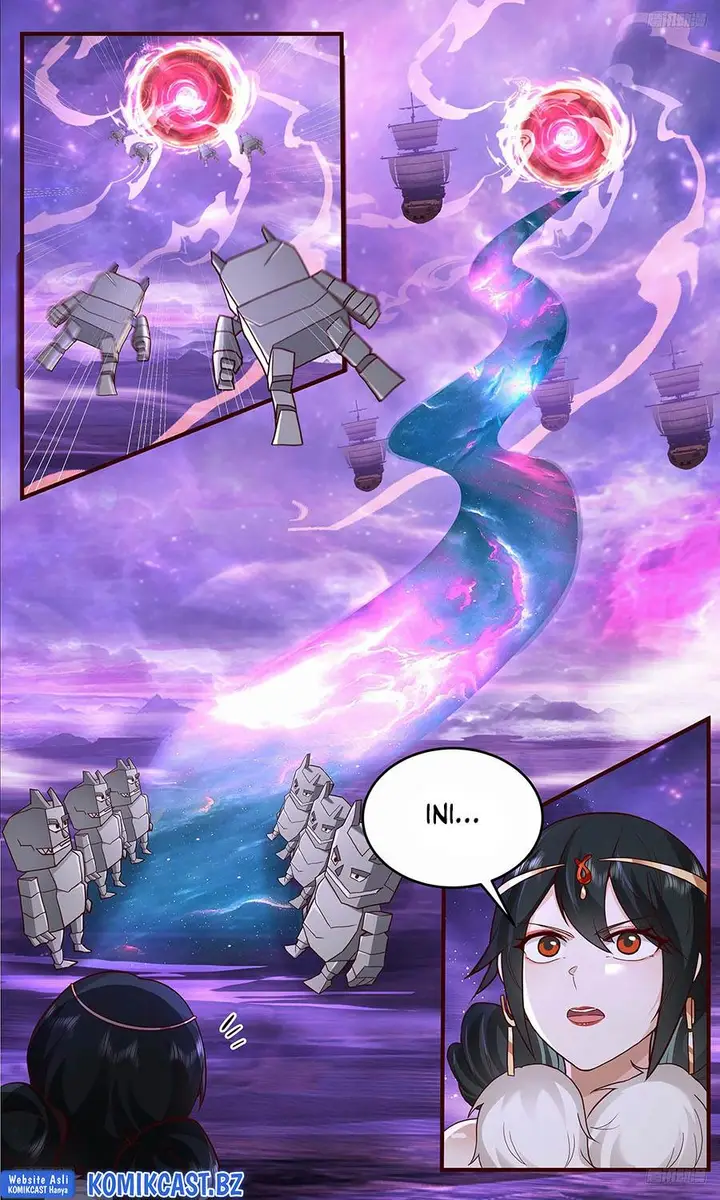 image-komik-martial-peak-chapter-3787-10/13