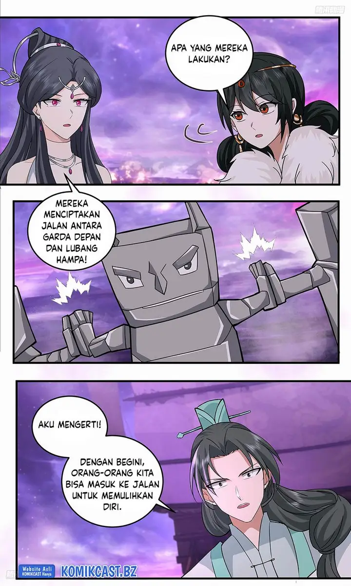 image-komik-martial-peak-chapter-3787-11/13