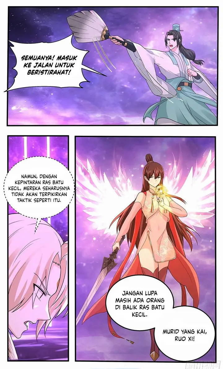image-komik-martial-peak-chapter-3787-12/13