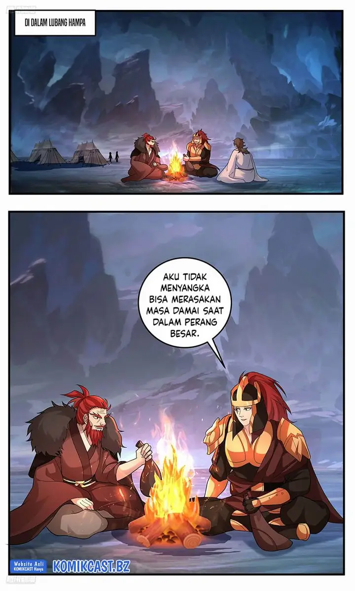 image-komik-martial-peak-chapter-3788-1/13