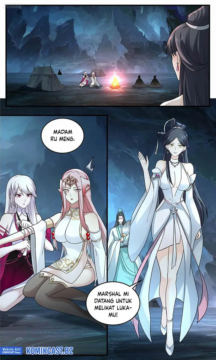 image-komik-martial-peak-chapter-3788-3/13