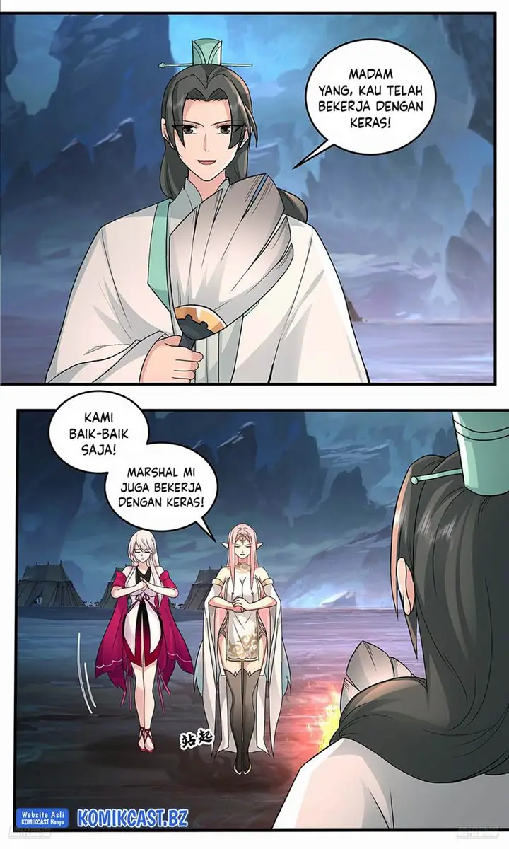 image-komik-martial-peak-chapter-3788-4/13