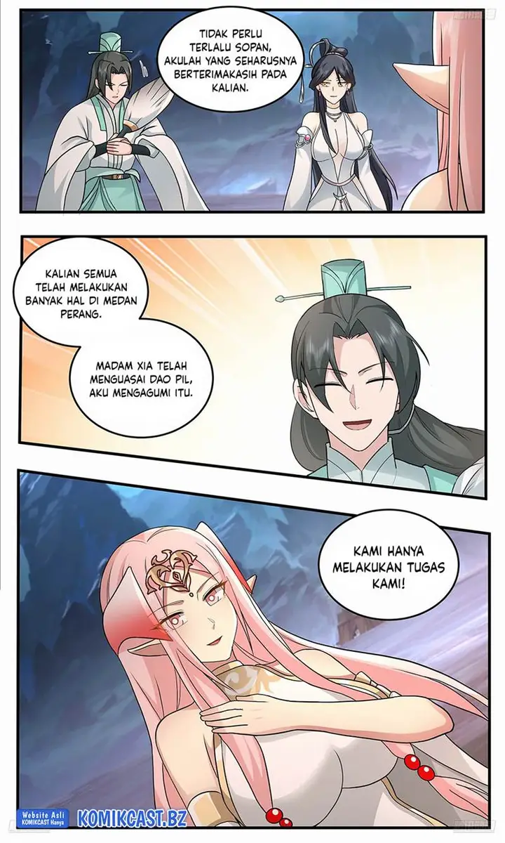 image-komik-martial-peak-chapter-3788-5/13