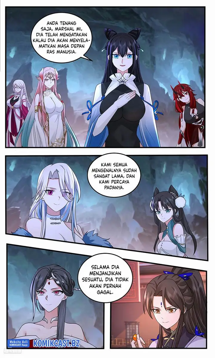 image-komik-martial-peak-chapter-3788-7/13