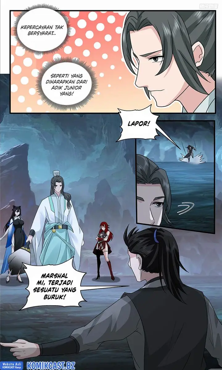 image-komik-martial-peak-chapter-3788-8/13