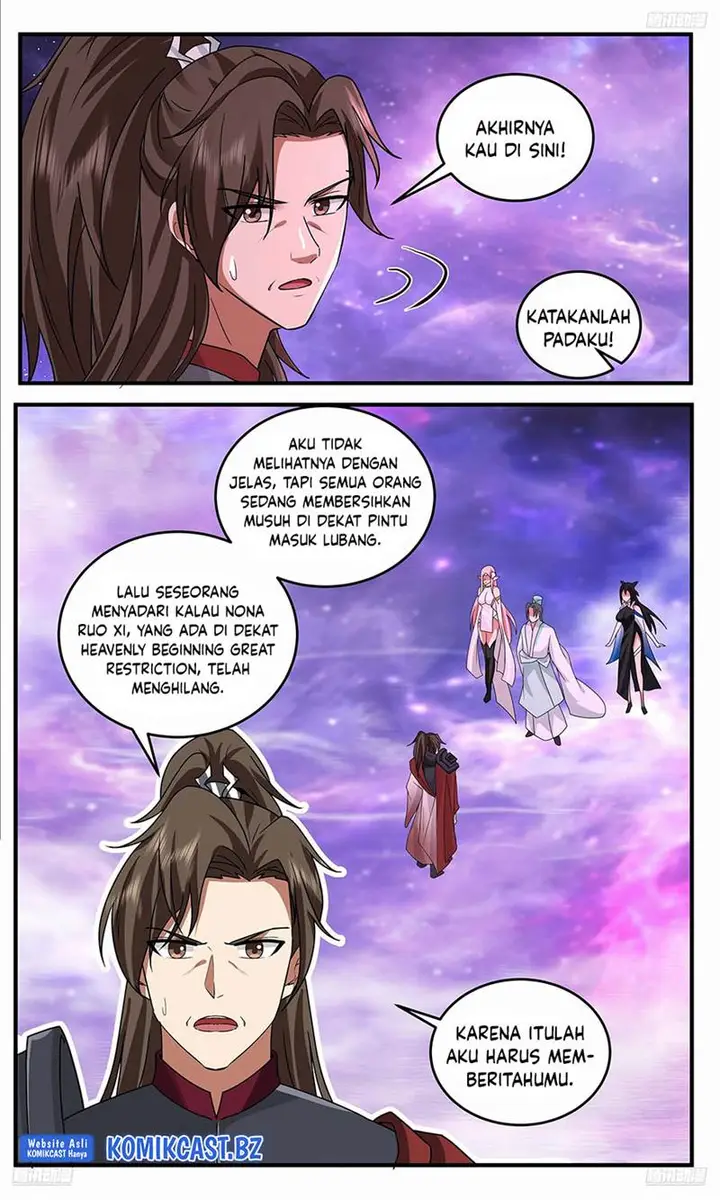 image-komik-martial-peak-chapter-3788-10/13