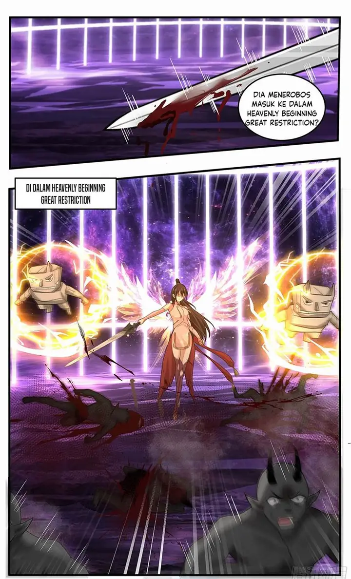 image-komik-martial-peak-chapter-3788-12/13