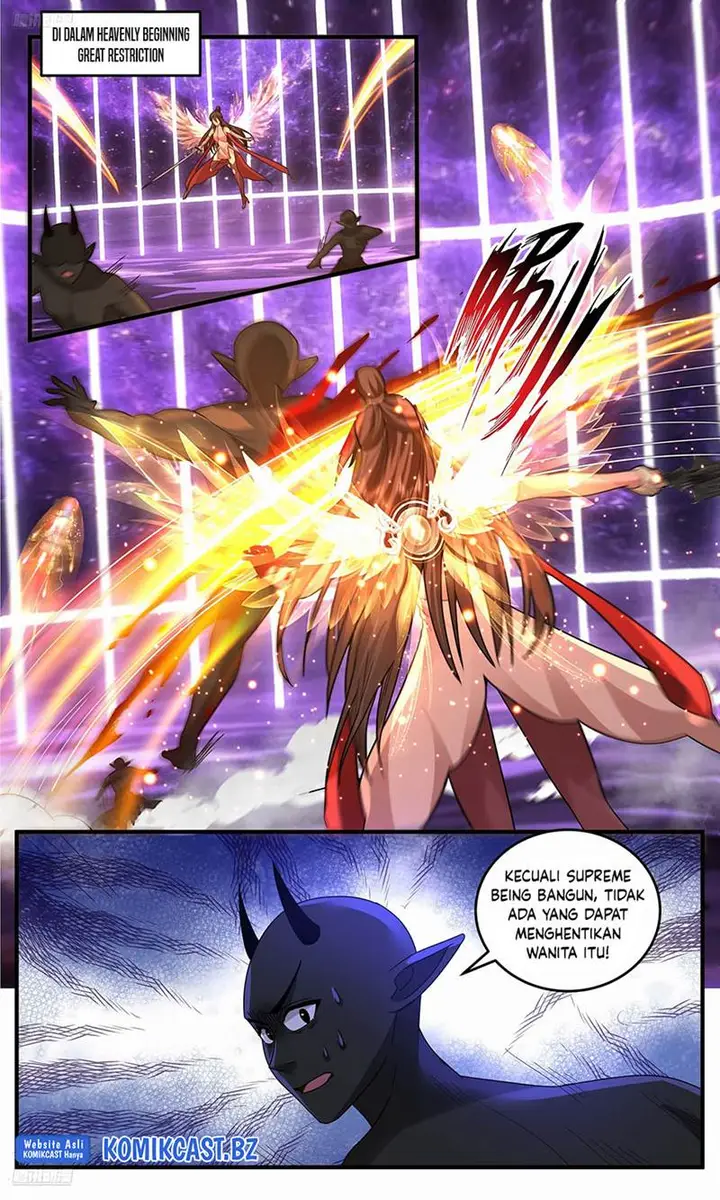 image-komik-martial-peak-chapter-3789-1/13