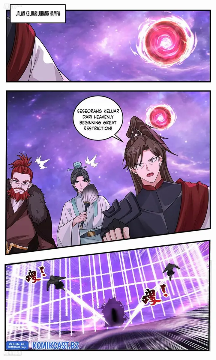 image-komik-martial-peak-chapter-3789-2/13