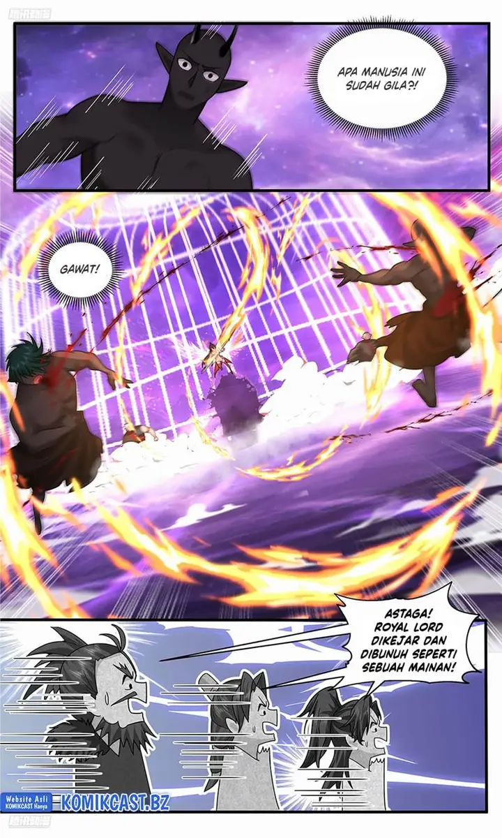 image-komik-martial-peak-chapter-3789-3/13