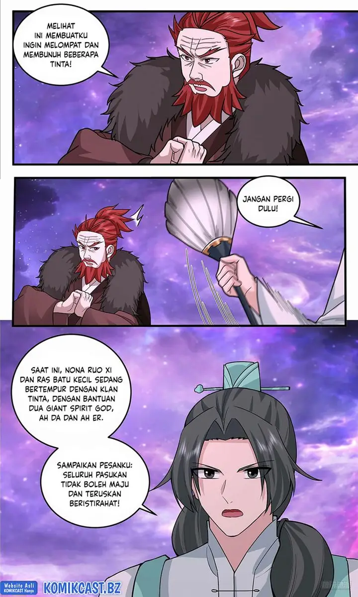 image-komik-martial-peak-chapter-3789-4/13
