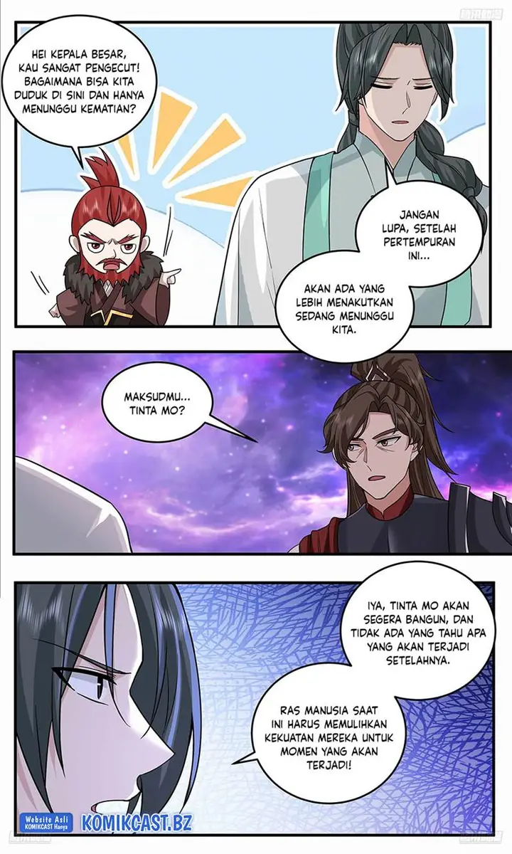 image-komik-martial-peak-chapter-3789-5/13