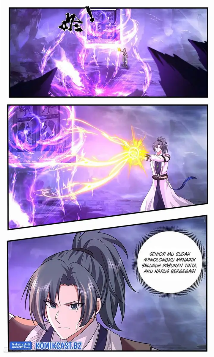 image-komik-martial-peak-chapter-3789-7/13