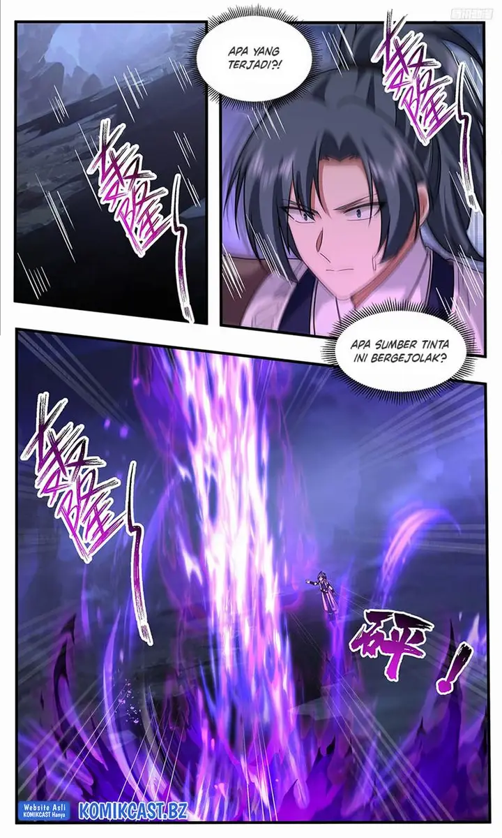 image-komik-martial-peak-chapter-3789-8/13