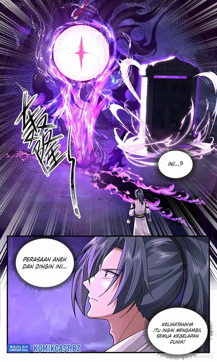 image-komik-martial-peak-chapter-3789-9/13