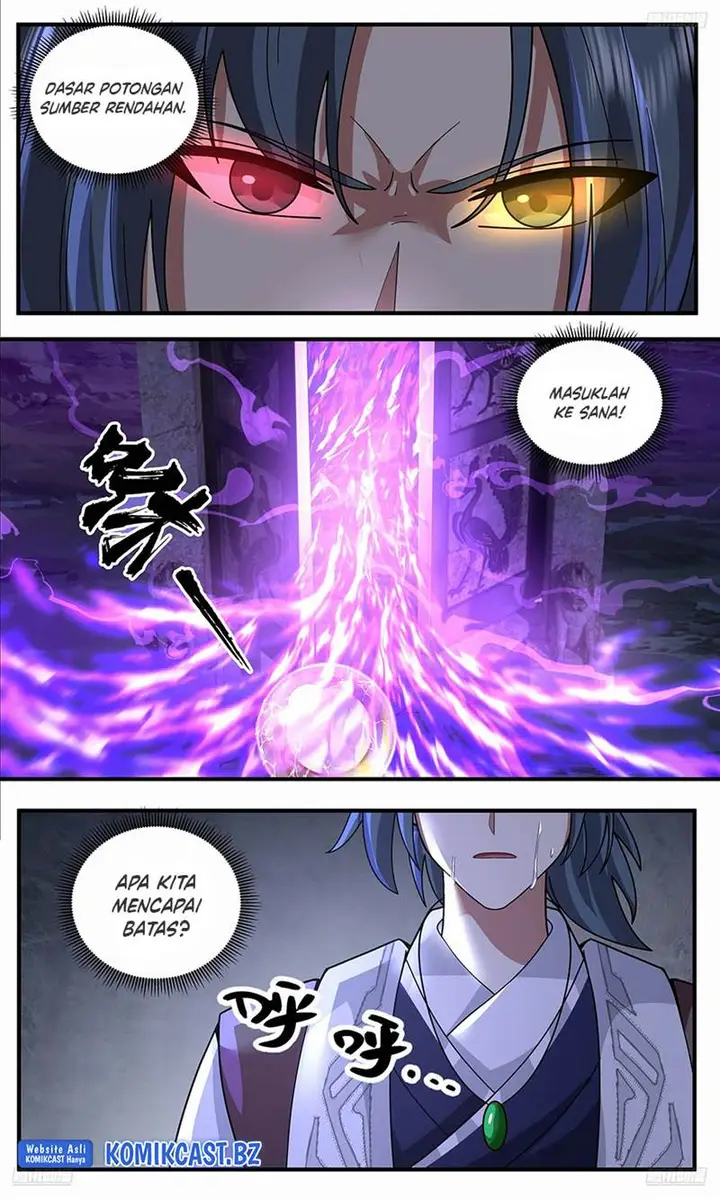 image-komik-martial-peak-chapter-3789-10/13