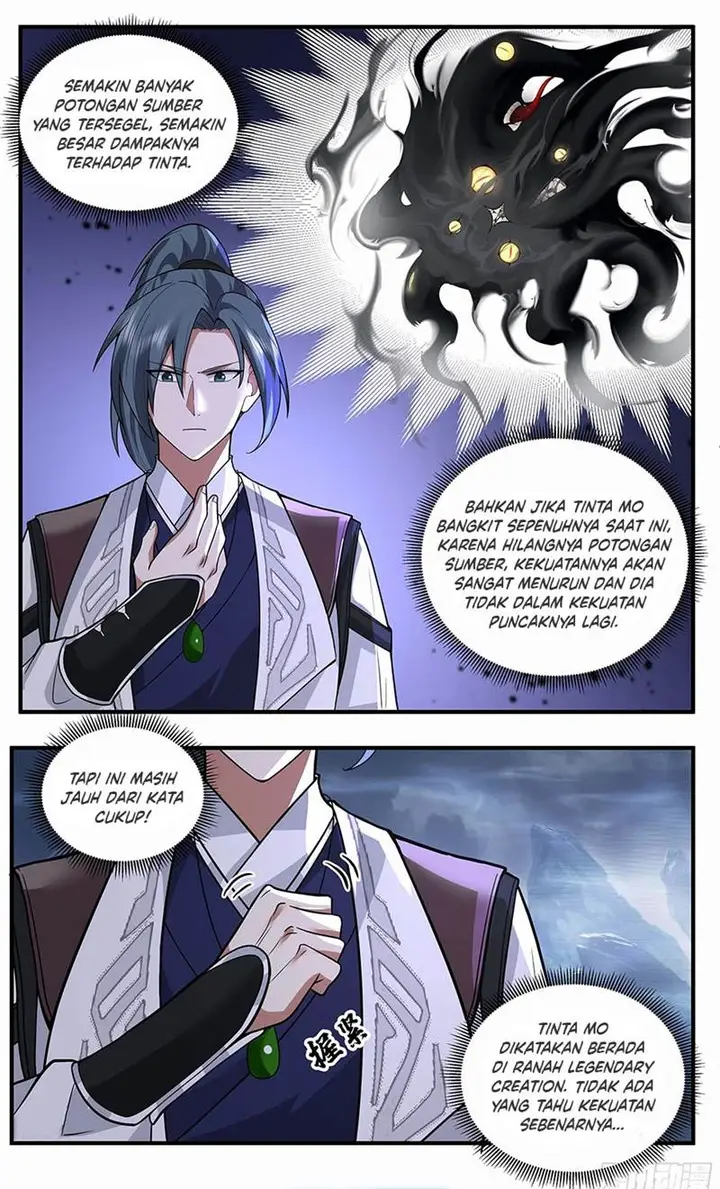 image-komik-martial-peak-chapter-3789-12/13