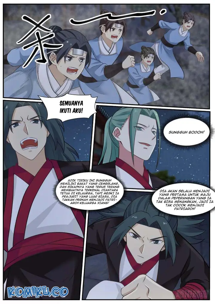 image-komik-martial-peak-chapter-379-0/12