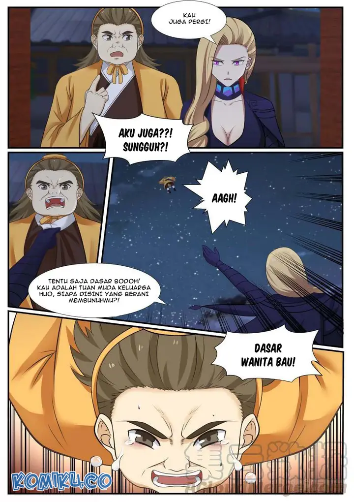 image-komik-martial-peak-chapter-379-1/12