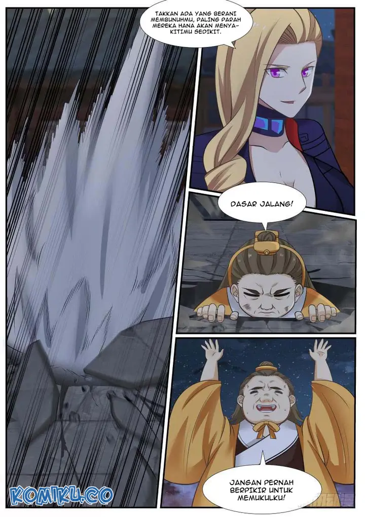 image-komik-martial-peak-chapter-379-2/12