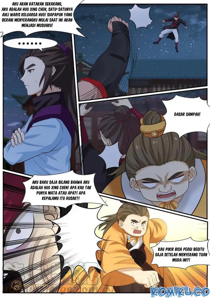 image-komik-martial-peak-chapter-379-3/12