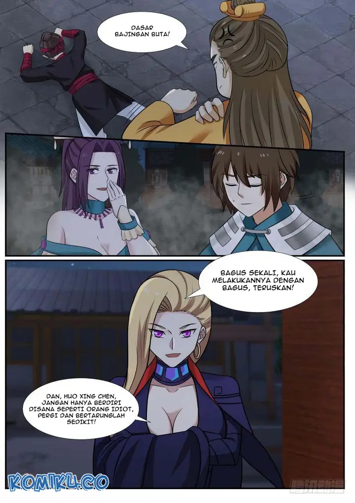 image-komik-martial-peak-chapter-379-4/12
