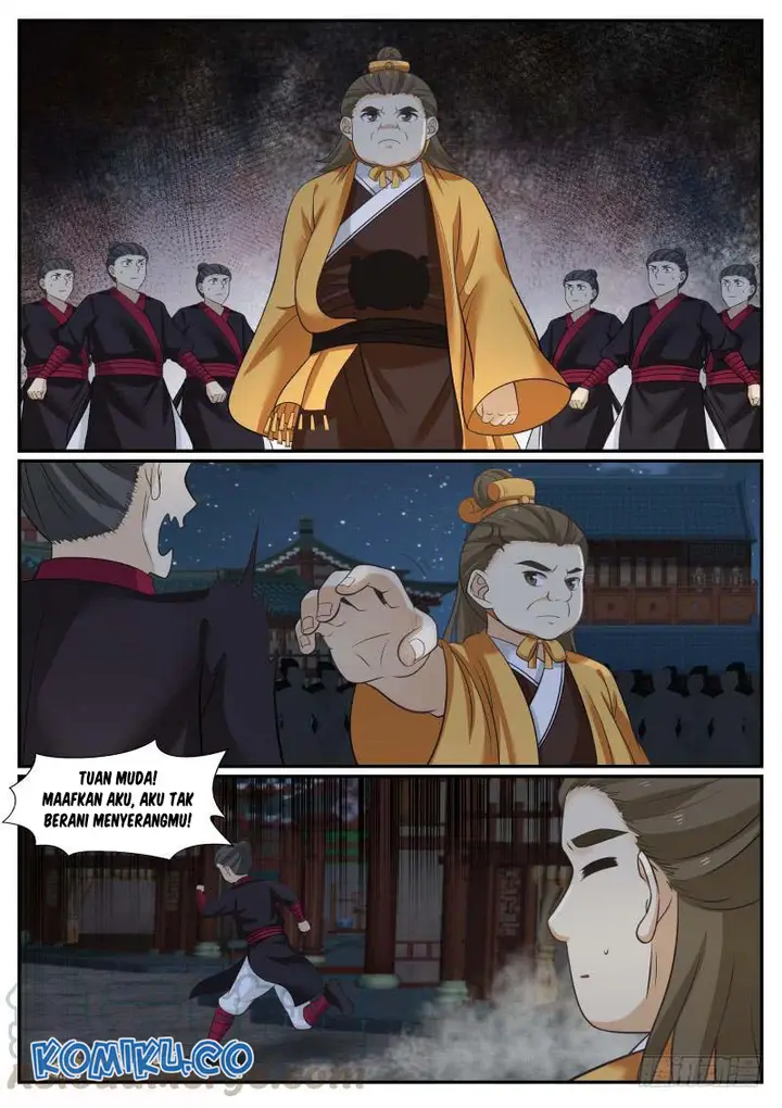 image-komik-martial-peak-chapter-379-5/12