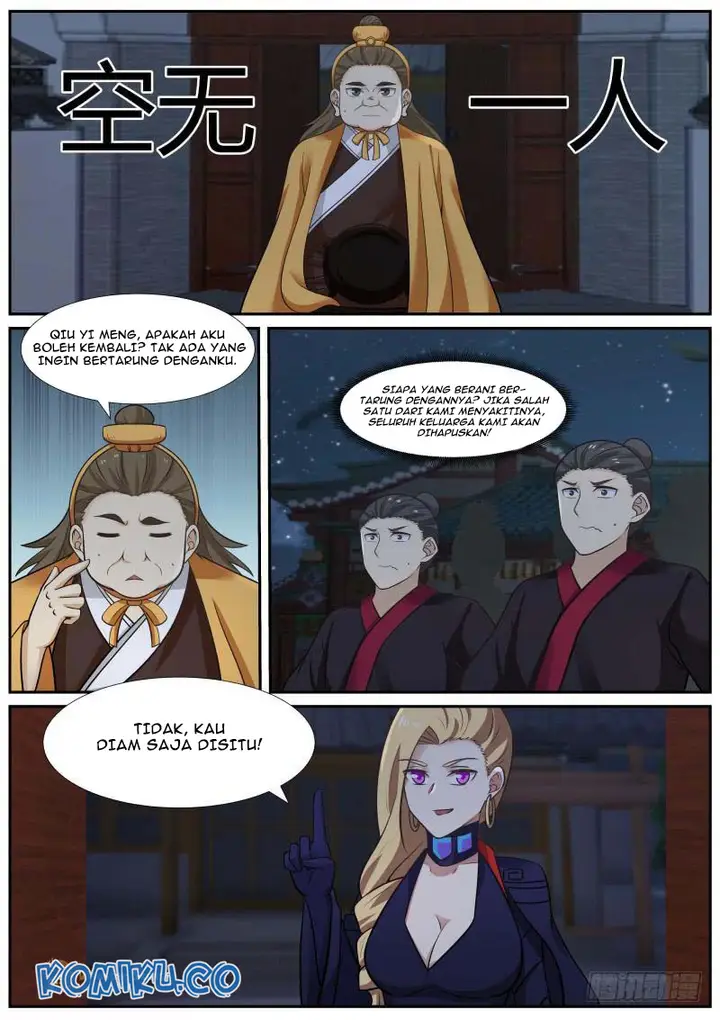 image-komik-martial-peak-chapter-379-6/12