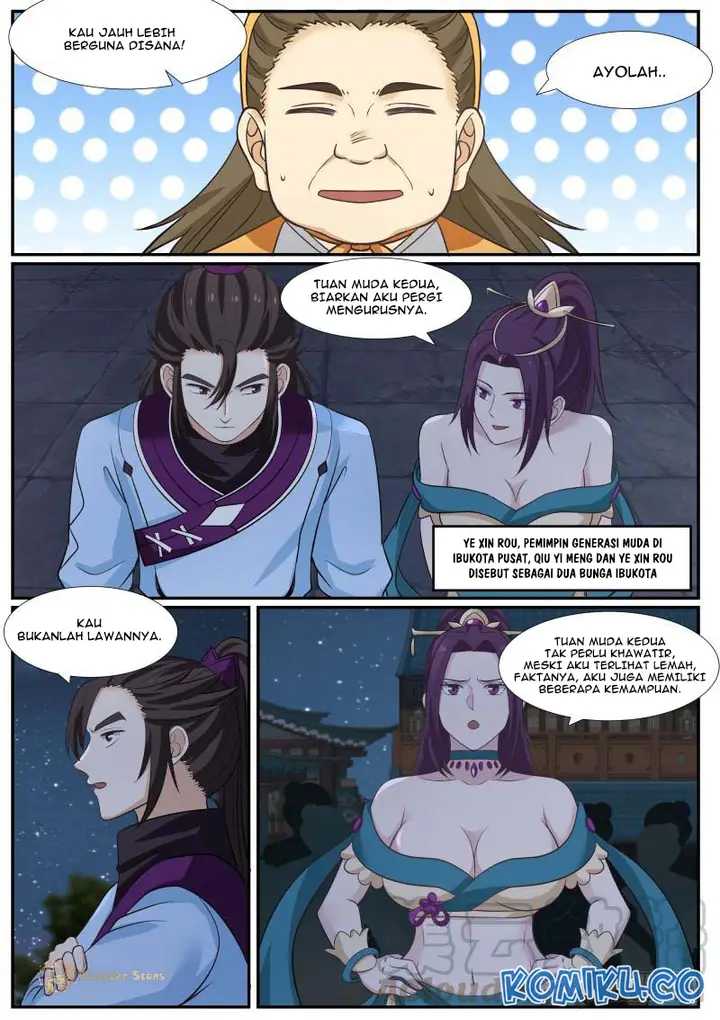 image-komik-martial-peak-chapter-379-7/12