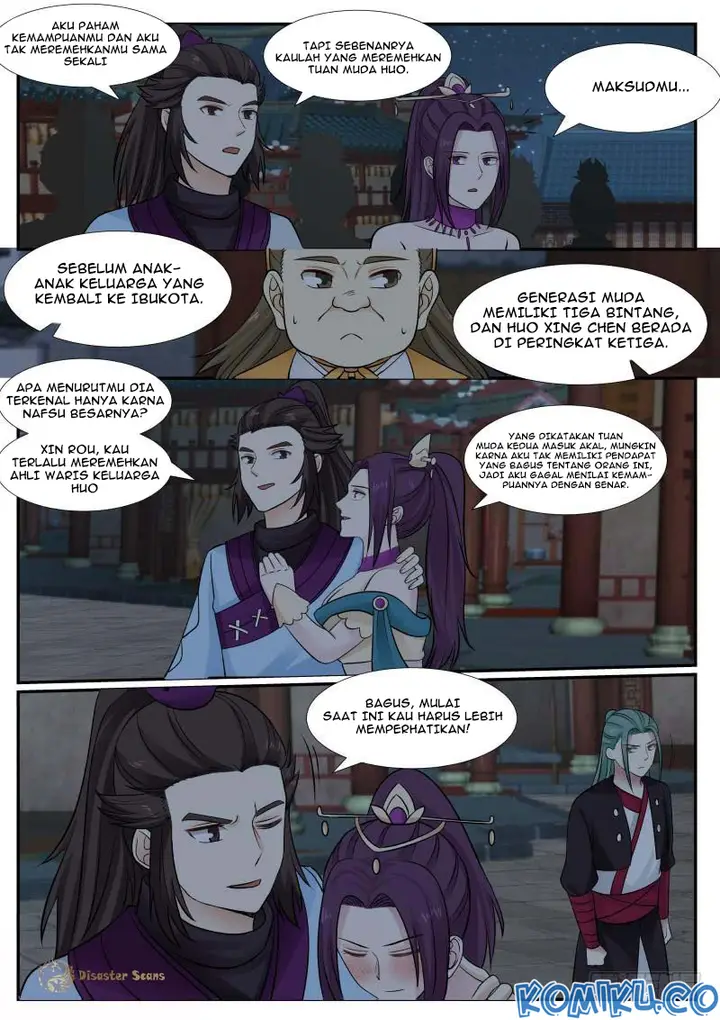 image-komik-martial-peak-chapter-379-8/12