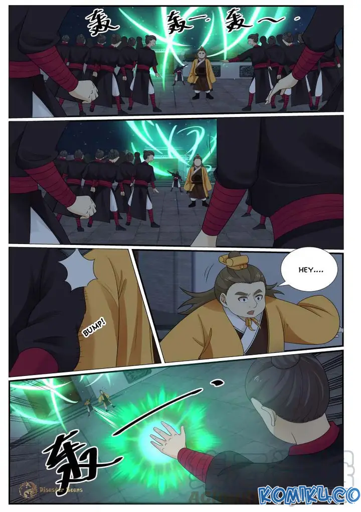 image-komik-martial-peak-chapter-379-9/12