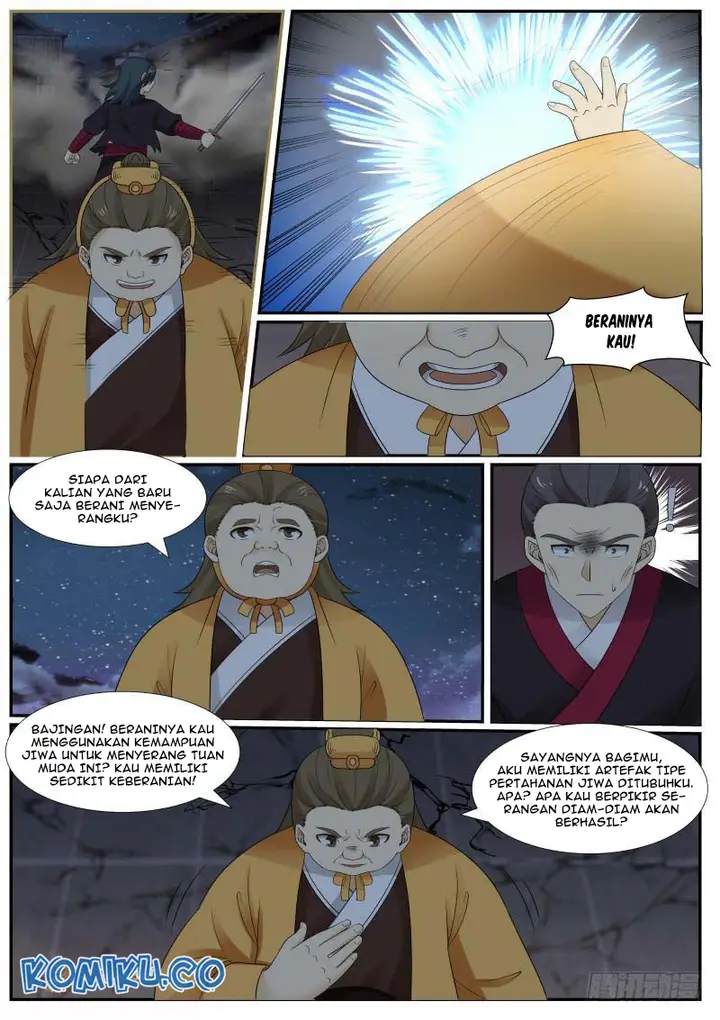 image-komik-martial-peak-chapter-379-10/12